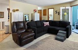 13725 Inglewood Avenue, Savage, MN 55378