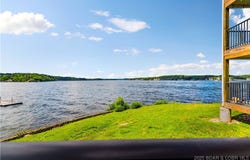 24 Sunrise Ridge Drive, Sunrise Beach, MO 65079