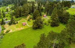 6483 Rohnerville Road, Hydesville, CA 95547