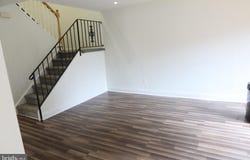 9001 RIDGE Avenue, PHILADELPHIA, PA 19128