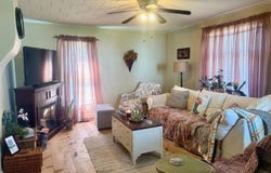 502 E MAIN Street, Plymouth, IL 62367