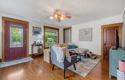 306 E Market Street, Bluffton, IN 46714