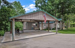 71 Co Rd 135, Bremen, AL 35033