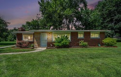 60610 Marjorie Ann Street, South Lyon, MI 48178