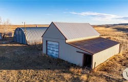 21 Seitz Road, Broadview, MT 59046