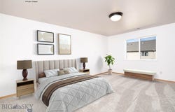 49 E Magnolia Street, Belgrade, MT 59714