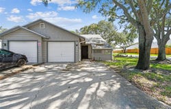 39650 US HIGHWAY 19 N, TARPON SPRINGS, FL 34689