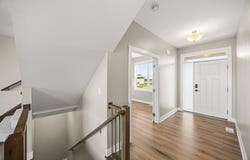 3144 Lakeview Drive SE, Altoona, IA 50009