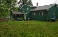700 GORDON Drive, YARDLEY, PA 19067