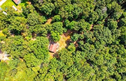 1306 CREST HAVEN ROAD, ROMNEY, WV 26757