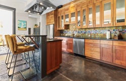301 N Black, Bozeman, MT 59715