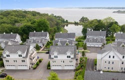 40 Kettle Point Avenue, East Providence, RI 02914