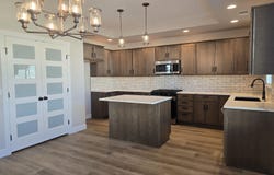 690 ARRAN WAY, Grand Junction, CO 81504