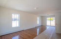 33 Dressel, Mastic, NY 11950