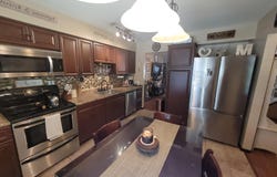 151 CROWN PRINCE DRIVE, MARLTON, NJ 08053