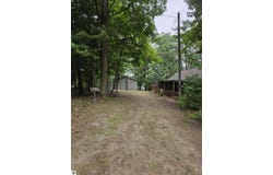 18823 Lakewood Circle, Lake Ann, MI 49650