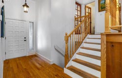 19686 SUN CIR, West Linn, OR 97068