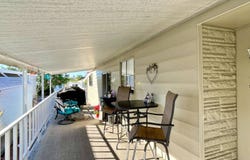 24001 Muirlands Blvd, Lake Forest, CA 92630