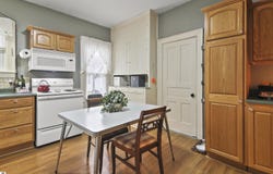 865 Farrar Street, Cadillac, MI 49601