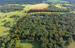 112 Rush Road, Eldon, MO 65026