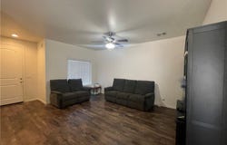3696 N Miller Street, Kingman, AZ 86409