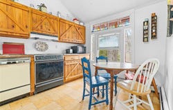 9 Eagle Trail, Wurtsboro, NY 12790