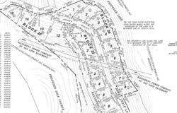 285 HAWKS CHASE LANE, DANIELS, WV 25832