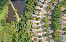 151 NACOOCHEE Way, Canton, GA 30114