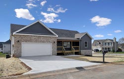 2785 Vista Meadows Lane, Sevierville, TN 37876