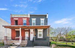 5036 OGDEN STREET, PHILADELPHIA, PA 19139