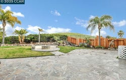 2460 Covelite Way, Antioch, CA 94531