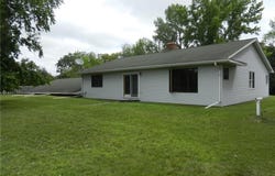36546 Glenhaven Lane, Everts Twp, MN 56515