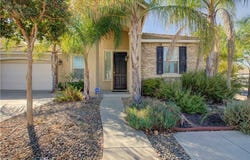 392 Noble Drive, Merced, CA 95348