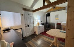 1666 Singletree Road, Hartsel, CO 80449