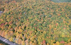 26TH RD Parcel A, Gladstone, MI 49837