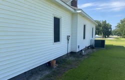 231 Nc 33, Chocowinity, NC 27817