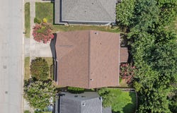216 Seymour Place, Cary, NC 27519