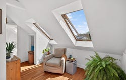 127 Bradford Street, Provincetown, MA 02657