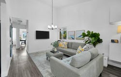 6198 Civic Terrace Avenue, Newark, CA 94560