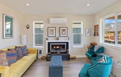 244 RedCliff Drive, Ridgway, CO 81432