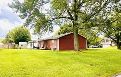 2014 N Macy Lane, Greensburg, IN 47240