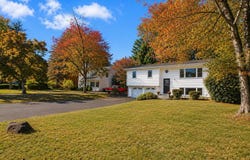 97 Grandview Avenue, Nanuet, NY 10954