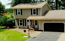 133 Argali Place, Cortland, OH 44410