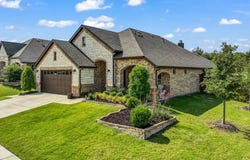1845 Abelia Lane, Weatherford, TX 76086