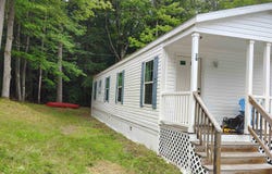 30 Highland Terrace, Plymouth, NH 03264