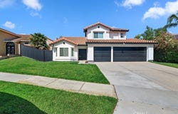 1990 Jenna Circle, Corona, CA 92881
