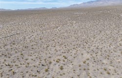 1401 W Coral Road, Pahrump, NV 89020