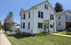 222 N Caroline Street, Ebensburg, PA 15931