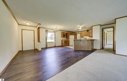 8484 Zue Road, Buckley, MI 49620
