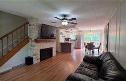 408 Fox Run, Rochester, NY 14606